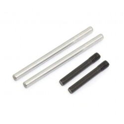 Kyosho Suspension Pin Set