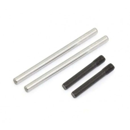Kyosho Suspension Pin Set