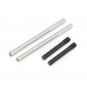 Kyosho Suspension Pin Set