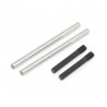 Kyosho Suspension Pin Set