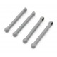 Kyosho Upper Rod Set 
