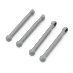 Kyosho Upper Rod Set 