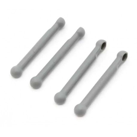Kyosho Upper Rod Set 