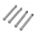 Kyosho Upper Rod Set 