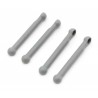 Kyosho Upper Rod Set 