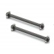 Kyosho Drive Shaft