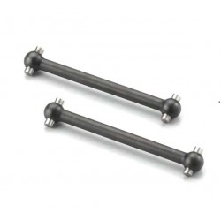 Kyosho Drive Shaft
