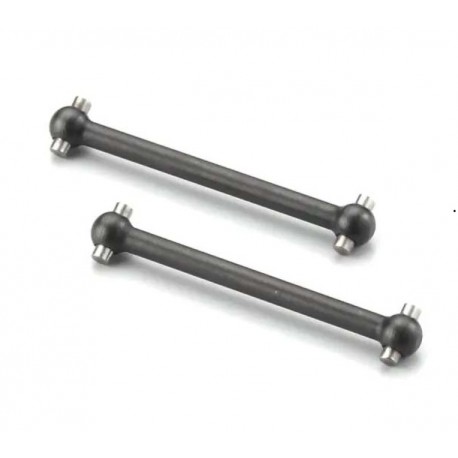 Kyosho Drive Shaft