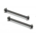 Kyosho Drive Shaft