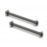 Kyosho Drive Shaft