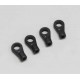 Kyosho 5.8mm Ball End 