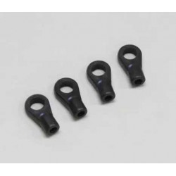 Kyosho 5.8mm Ball End 