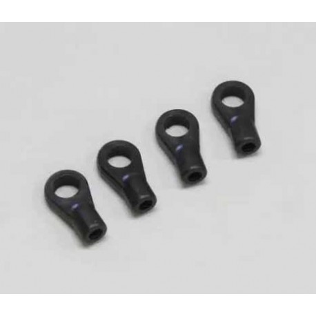 Kyosho 5.8mm Ball End 