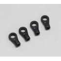 Kyosho 5.8mm Ball End 