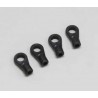 Kyosho 5.8mm Ball End 