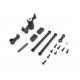 Kyosho Steering Clank