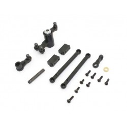 Kyosho Steering Clank