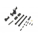 Kyosho Steering Clank