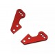 Kyosho SP Front Knuckle Plate(0/MP11)