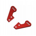 Kyosho SP Front Knuckle Plate(0/MP11)
