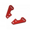Kyosho SP Front Knuckle Plate(0/MP11)