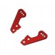 Kyosho SP Front Knuckle Plate(-3/MP11)