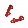 Kyosho SP Front Knuckle Plate(-3/MP11)