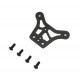 Kyosho Carbon Upper Plate (MP11)
