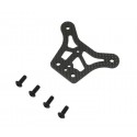 Kyosho Carbon Upper Plate (MP11)
