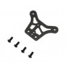 Kyosho Carbon Upper Plate (MP11)