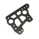 Kyosho Carbon Center Diff.Plate (MP11)