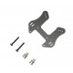 Kyosho Carbon Front Shock Stay(MP11)