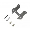 Kyosho Carbon Front Shock Stay(MP11)