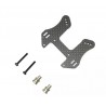 Kyosho Carbon Front Shock Stay(MP11)