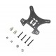 Kyosho Carbon Rear Shock Stay(MP11)