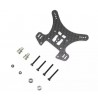 Kyosho Carbon Rear Shock Stay(MP11)