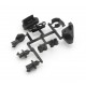 Kyosho Body Mount Set (MP11/MP10)