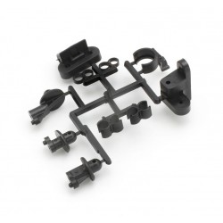 Kyosho Body Mount Set (MP11/MP10)