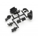 Kyosho Body Mount Set (MP11/MP10)