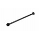 HD Swing Shaft(for Cap Universal/1pc/L93)