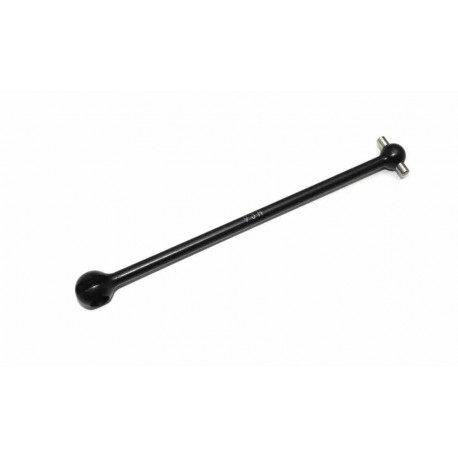 HD Swing Shaft(for Cap Universal/1pc/L93)