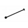 HD Swing Shaft(for Cap Universal/1pc/L93)