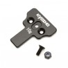 yosho Front Chassis Weight (10g/MP10/MP9e EVO.)