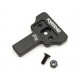 Kyosho Front Chassis Weight(20g/MP10/MP9e EVO.)