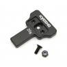 Kyosho Front Chassis Weight(20g/MP10/MP9e EVO.)