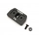 Kyosho Rear Chassis Weight (20g/MP10/MP9e EVO.)
