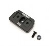 Kyosho Rear Chassis Weight (20g/MP10/MP9e EVO.)