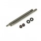 Kyosho Front Shock Shaft (57)