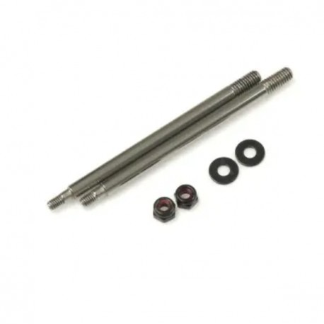 Kyosho Front Shock Shaft (57)