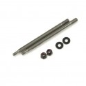 Kyosho Front Shock Shaft (57)